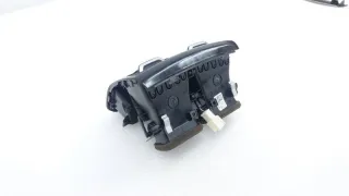 64229357865, 9357865 Дефлектор воздушный BMW 5 G30/G31 Арт ST194409, вид 3