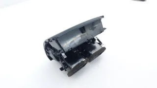 64229357865, 9357865 Дефлектор воздушный BMW 5 G30/G31 Арт ST194409, вид 4