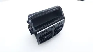 64229357865, 9357865 Дефлектор воздушный BMW 5 G30/G31 Арт ST194409, вид 5