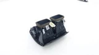 64229357865, 9357865 Дефлектор воздушный BMW 5 G30/G31 Арт ST194409, вид 7