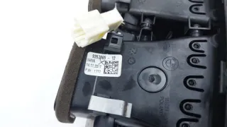 64229357865, 9357865 Дефлектор воздушный BMW 5 G30/G31 Арт ST194409, вид 8