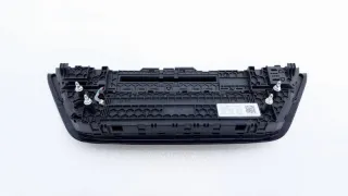 61315A4A4E5, 5A4A4E5, 6999400 Блок управления климат контролем BMW 5 G30/G31 Арт ST194415, вид 8