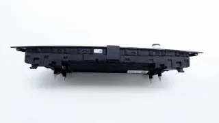 61315A4A4E5, 5A4A4E5, 6999400 Блок управления климат контролем BMW 5 G30/G31 Арт ST194415, вид 10