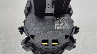 61316835087, 6835087 Кнопка старт стоп BMW 5 G30/G31 Арт ST194423, вид 6
