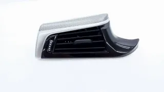 64229329545, 9329545 Дефлектор воздушный BMW 5 G30/G31 Арт ST194425, вид 1
