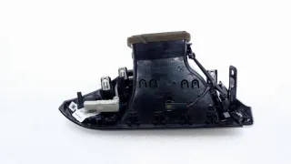 64229329545, 9329545 Дефлектор воздушный BMW 5 G30/G31 Арт ST194425, вид 5