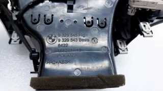 64229329545, 9329545 Дефлектор воздушный BMW 5 G30/G31 Арт ST194425, вид 6