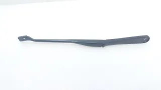 61619463860, 9463860 Поводок стеклоочистителя BMW 5 G30/G31 Арт ST194447, вид 1