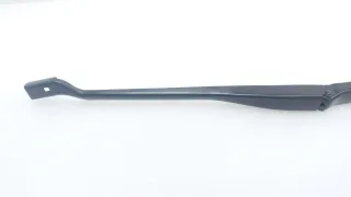 61619463860, 9463860 Поводок стеклоочистителя BMW 5 G30/G31 Арт ST194447, вид 2