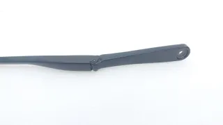 61619463860, 9463860 Поводок стеклоочистителя BMW 5 G30/G31 Арт ST194447, вид 3