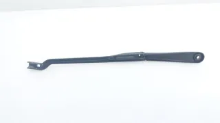 61619463860, 9463860 Поводок стеклоочистителя BMW 5 G30/G31 Арт ST194447, вид 4