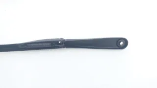 61619463860, 9463860 Поводок стеклоочистителя BMW 5 G30/G31 Арт ST194447, вид 6