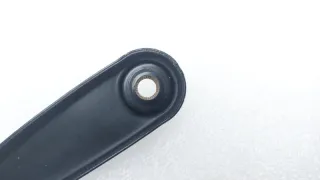 61619463860, 9463860 Поводок стеклоочистителя BMW 5 G30/G31 Арт ST194447, вид 7