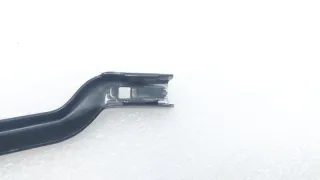61619463860, 9463860 Поводок стеклоочистителя BMW 5 G30/G31 Арт ST194447, вид 8