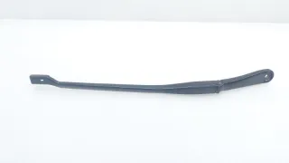 61617474830, 7474830 Поводок стеклоочистителя BMW 5 G30/G31 Арт ST194448, вид 1