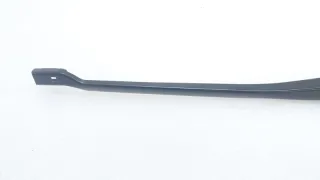 61617474830, 7474830 Поводок стеклоочистителя BMW 5 G30/G31 Арт ST194448, вид 2