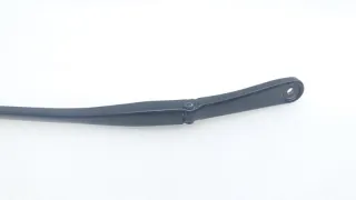 61617474830, 7474830 Поводок стеклоочистителя BMW 5 G30/G31 Арт ST194448, вид 3
