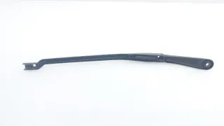 61617474830, 7474830 Поводок стеклоочистителя BMW 5 G30/G31 Арт ST194448, вид 4