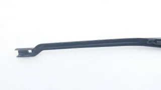 61617474830, 7474830 Поводок стеклоочистителя BMW 5 G30/G31 Арт ST194448, вид 5