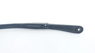 61617474830, 7474830 Поводок стеклоочистителя BMW 5 G30/G31 Арт ST194448, вид 6