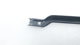 61617474830, 7474830 Поводок стеклоочистителя BMW 5 G30/G31 Арт ST194448, вид 8