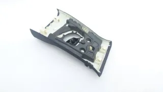 51438065025, 8065025 Обшивка центральной стойки BMW 5 G30/G31 Арт ST194449, вид 4