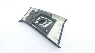 51438065025, 8065025 Обшивка центральной стойки BMW 5 G30/G31 Арт ST194449, вид 5
