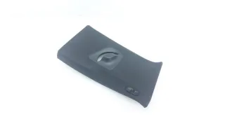 51438065026, 8065026 Обшивка центральной стойки BMW 5 G30/G31 Арт ST194450, вид 3