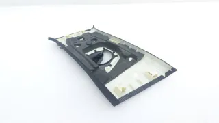 51438065026, 8065026 Обшивка центральной стойки BMW 5 G30/G31 Арт ST194450, вид 5