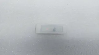 63316842287, 6842287 Плафон салона BMW 5 G30/G31 Арт ST194453, вид 1