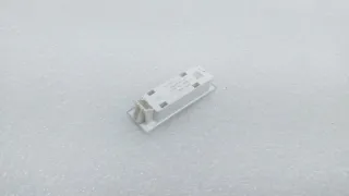 63316842287, 6842287 Плафон салона BMW 5 G30/G31 Арт ST194453, вид 4