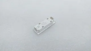 63316842287, 6842287 Плафон салона BMW 5 G30/G31 Арт ST194453, вид 5