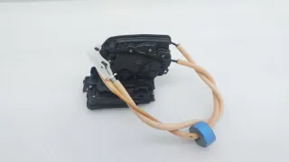51227281940, 7281940, 7477690 Замок двери BMW 5 G30/G31 Арт ST194464, вид 1