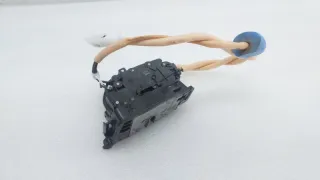 51227281940, 7281940, 7477690 Замок двери BMW 5 G30/G31 Арт ST194464, вид 2