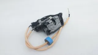 51227281940, 7281940, 7477690 Замок двери BMW 5 G30/G31 Арт ST194464, вид 4