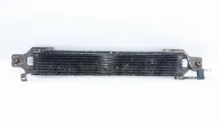 AW30199F0B Радиатор АКПП Mazda CX-7 Арт ST200568