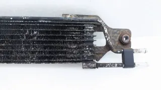 AW30199F0B Радиатор АКПП Mazda CX-7 Арт ST200568, вид 3