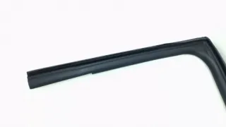 82541L2000, 82440L2000 Уплотнитель стекла двери Kia K5 3 Арт ST200588, вид 2