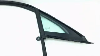 82541L2000, 82440L2000 Уплотнитель стекла двери Kia K5 3 Арт ST200588, вид 4