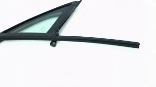 82541L2000, 82440L2000 Уплотнитель стекла двери Kia K5 3 Арт ST200588, вид 5