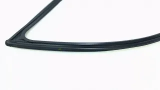 82541L2000, 82440L2000 Уплотнитель стекла двери Kia K5 3 Арт ST200588, вид 9