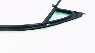 82541L2000, 82440L2000 Уплотнитель стекла двери Kia K5 3 Арт ST200588, вид 10