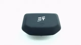 F265820010AB, F26-5820010AB Подушка безопасности в руль Jetour T2 Арт ST202148