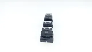 93571L2100 Блок управления стеклоподъемниками Kia K5 3 Арт ST250228, вид 3