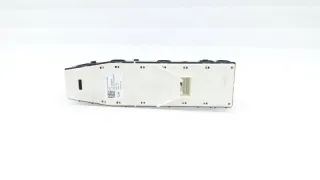 93571L2100 Блок управления стеклоподъемниками Kia K5 3 Арт ST250228, вид 5