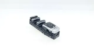 93571L2100 Блок управления стеклоподъемниками Kia K5 3 Арт ST250228, вид 6