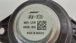 96320L2200 Динамик Kia K5 3 Арт ST250307, вид 7