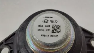 96320L2200 Динамик Kia K5 3 Арт ST250311, вид 6