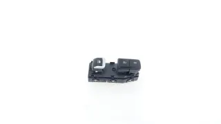 93576L2100 Кнопка стеклоподъемника Kia K5 3 Арт ST250331, вид 1