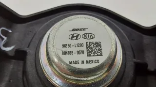 96360L1200 Динамик Kia K5 3 Арт ST250432, вид 8